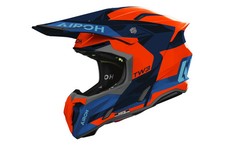 Airoh Twist 3 Motocross Helmet