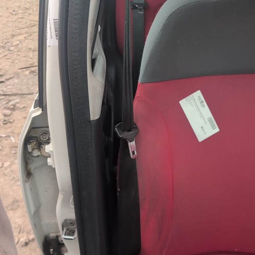 Fiat panda pop 2012 - fiat, 2012-2013