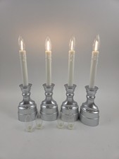 Bethlehem Lights (4) Premium