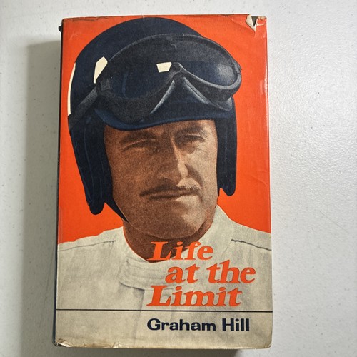 Life the limit - limit, hill