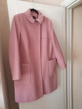 ladies marks and spencers