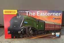 TT1002TXSM Hornby TT Gauge