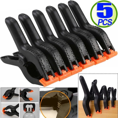 12x large spring - 2-12x,