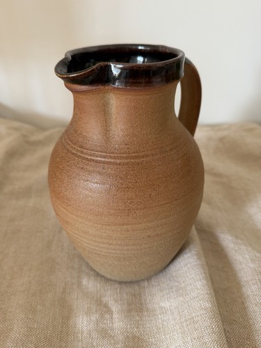 Hand made vintage - made,