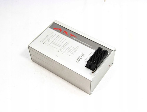 Art epp small eprom - small,