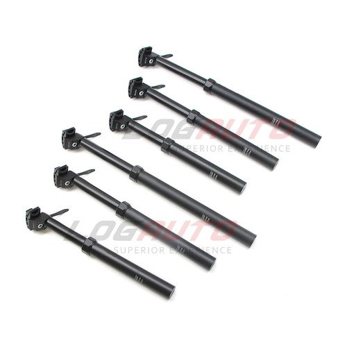 Mtb bike seatpost hydraulic - mtb,