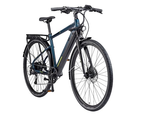 Ezego commute int - commute, gents