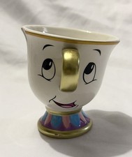 Primark  Disney Beauty and the