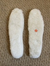 New soft fur - new,