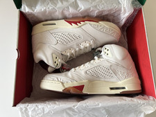 Nike Air Jordan 5 V Retro El