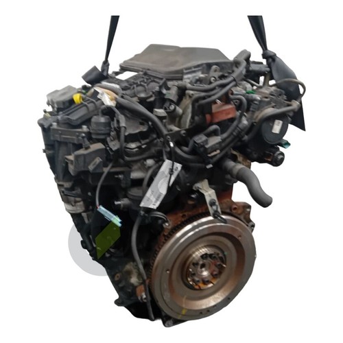 Ford galaxy 340 mkii engine - ford,