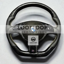 BMW E46 M3 E39 M5 Carbon Fiber