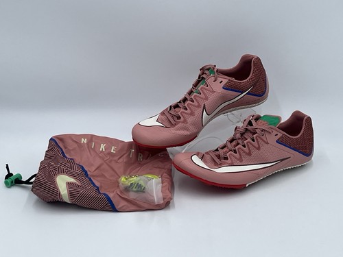 Nike men zoom rival - nike, 6
