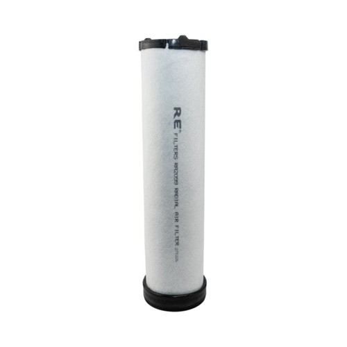 Air filter safety - safety, fits