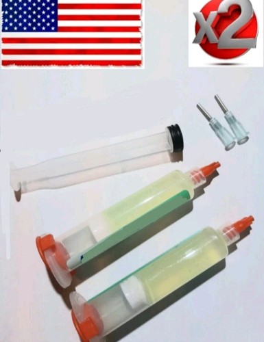 Best quality 2pcs no - best,