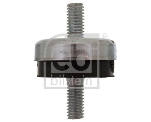 Febi bilstein 04017 - febi, radiator
