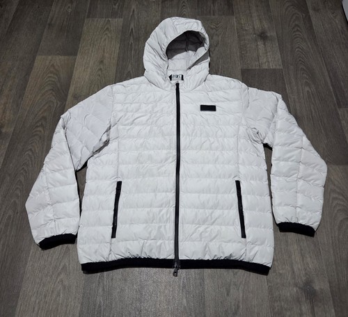 Emporio armani ea7 jacket - emporio,