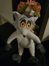 2009 VIACOM THE PENGUINS OF