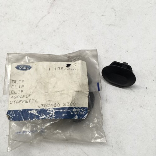 Ford mondeo 2000 2007 - mondeo, engine