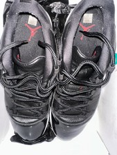 Jordan Air Jordan 11 Retro