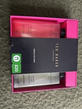 Ted Baker Women's Body Spray