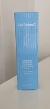 CELL FUSION C Aquatica Cooling
