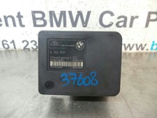 BMW ABS Pump & Modulator E46 3