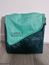 Vintage Marks & Spencer PICNIC