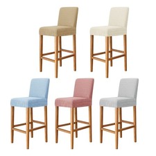 Enhance the Beauty and Comfort