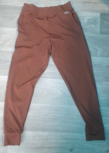 Victoria secret pink active - victoria's,