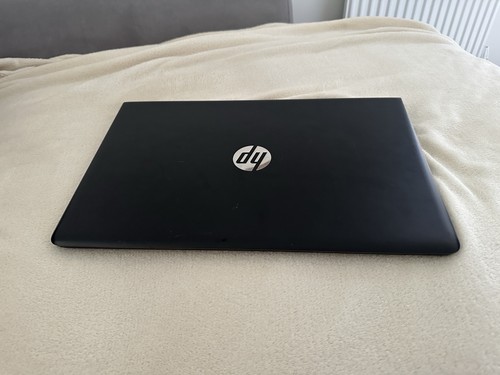 Pavilion power cb0xx - hp,