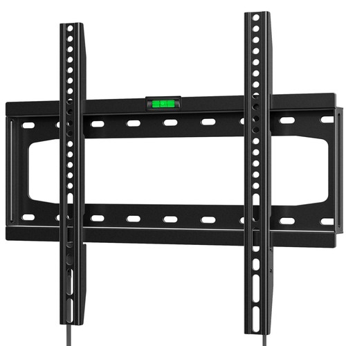 Fixed wall bracket for - fixed,