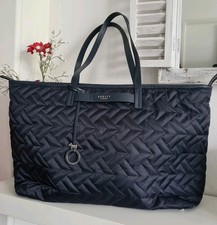 Radley Finsbury Park Quilted