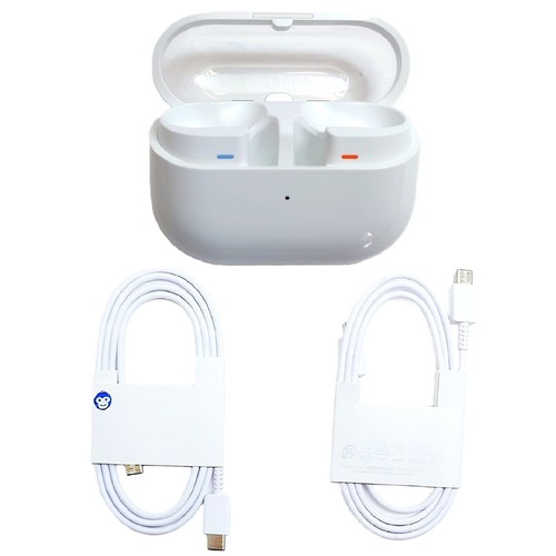 Genuine samsung galaxy buds3 - genuine,