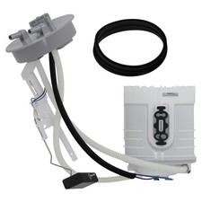 In Tank Fuel Pump Sender for