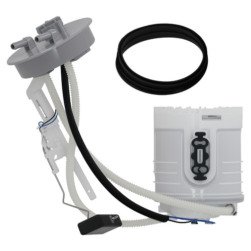 Tank fuel pump sender for - pump,
