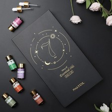 GIFT SET of Essential Oils 15
