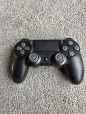 Official Genuine Sony PS4 V2