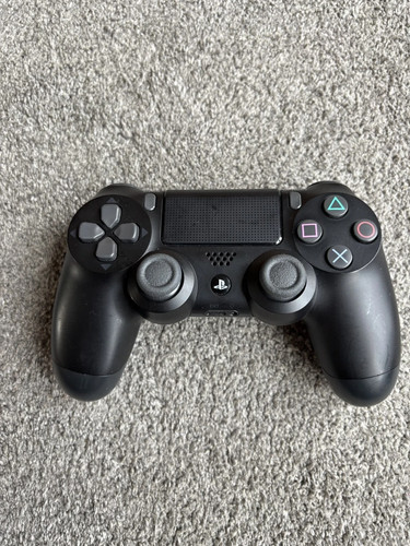 Official genuine sony ps4 - official,