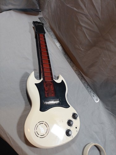 Gibson power tour electric - tour,