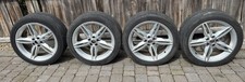 Genuine Ford Kuga MK2 Titanium