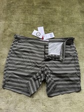 Orlebar Brown Bulldog swim