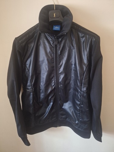 Retro adidas windbreaker - adidas,