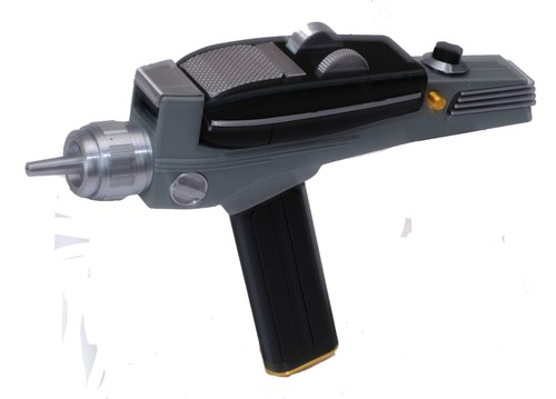 Star trek original series - star,