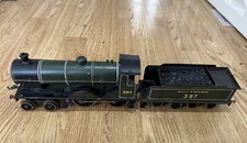 Bassett Lowke O Gauge Duke Of