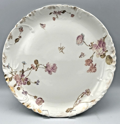 Antique haviland limoges - antique,