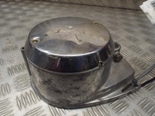 Suzuki S32 150cc Twin 1960s