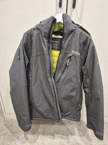 Tog active series ski - active,