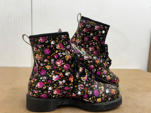 Martens denise wanderlust - martens,