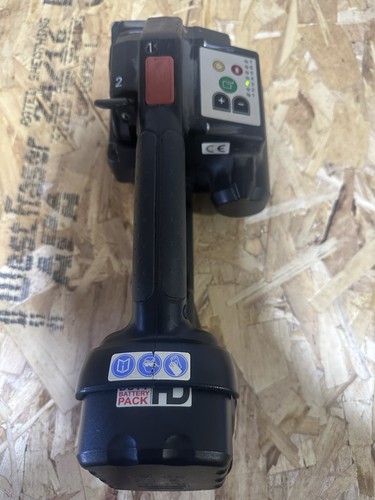 Signode bxt 13mm - bxt,